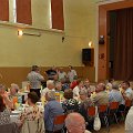 Rekasch - im Kulturhaus Bild 01